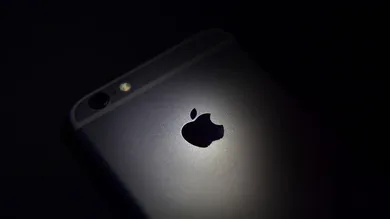 Carl Court/Getty Images