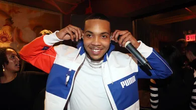 Johnny Nunez/WireImage/Getty Images