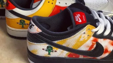 Image Via Lil_John310