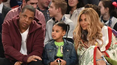 Theo Wargo / Staff / Getty Images