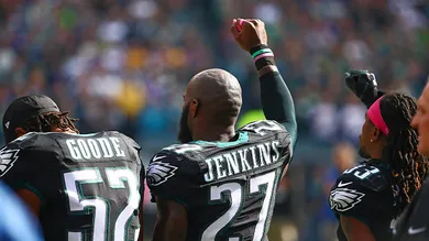 Mitchell Leff/Getty Images