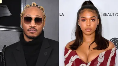 Jon Kopaloff & Matt Winkelmeyer/Getty Images