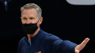 Jared C. Tilton/Getty Images