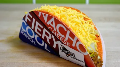 Joshua Blanchard/Getty Images