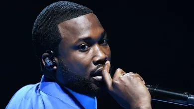 Kevin Winter / Staff / Getty Images