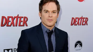 Kevin Winter/Getty Images