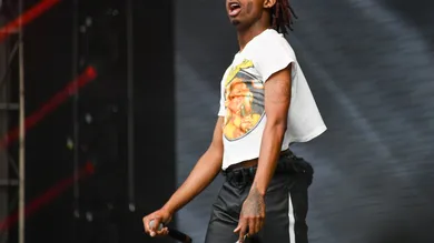 Dia Dipasupil/Getty Images