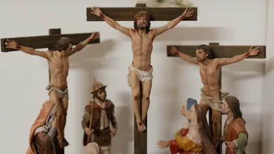 Pablo Blazquez Dominguez / Getty Images