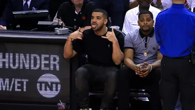 Vaughn Ridley/Getty Images