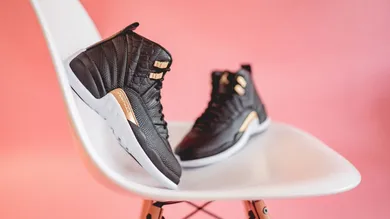 Image Via KicksFinder