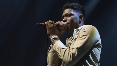 Rick Kern / Contributor / Getty Images