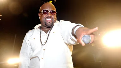 Ethan Miller / Staff / Getty Images