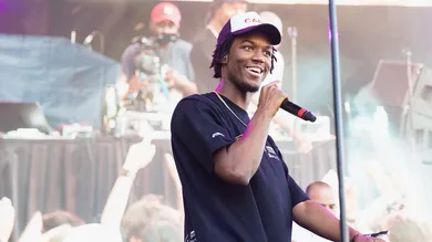 Mat Hayward/Getty Images