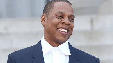 Frederick M. Brown/Getty Images