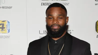 Ethan Miller/Getty Images