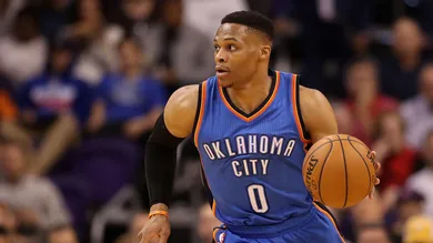 Christian Petersen/Getty Images