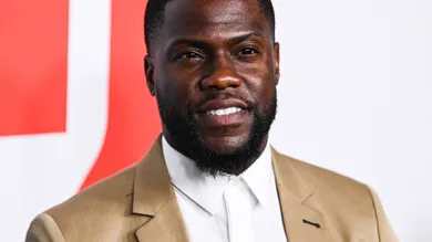 James Gourley/Getty Images