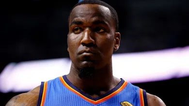 Mike Ehrmann/Getty Images