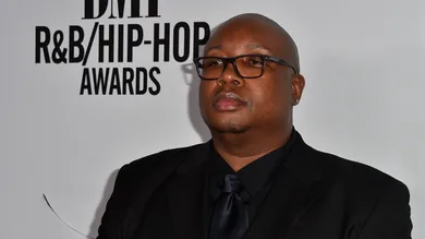 Alberto E. Rodriguez/Getty Images