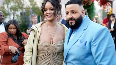 Erik Voake/Getty Images