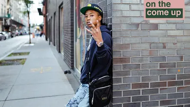 Photo provided to HNHH by SME Canada