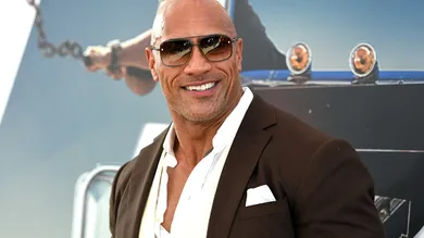 Kevin Winter/Getty Images