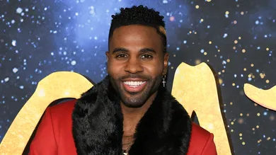 Dia Dipasupil/Getty Images