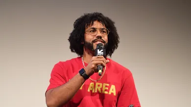 Matt Winkelmeyer / Getty Images