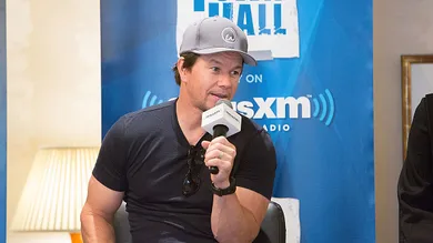 Jeff Schear/Getty Images