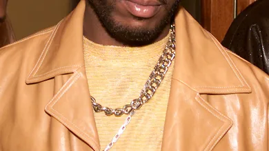 Kevin Winter/Getty Images