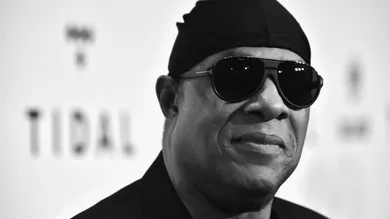 Theo Wargo/Getty Images