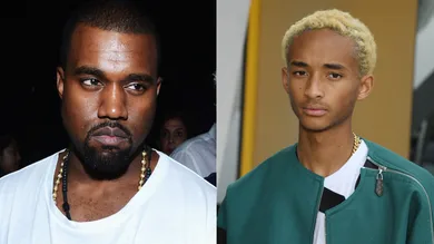 Dimitrios Kambouris/Getty Images, Pascal Le Segretain/Getty Images