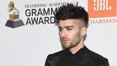 Nicholas Hunt / Staff / Getty Images