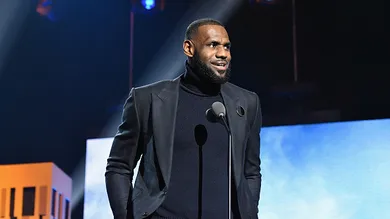 Slaven Vlasic/Getty Images