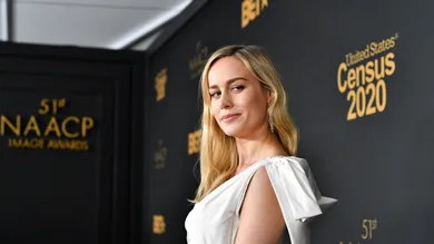 Paras Griffin / Getty Images