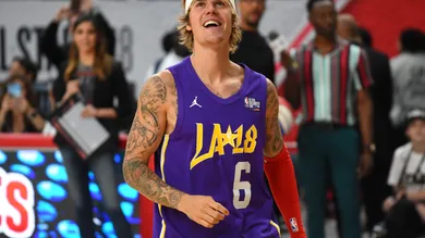 Jayne Kamin-Oncea/Getty Images