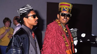 Jeff Kravitz/FilmMagic/Getty Images