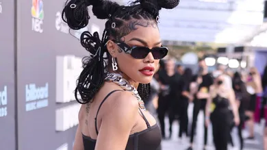 Matt Winkelmeyer / Staff / Getty Images