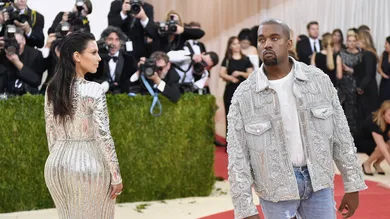 Mike Coppola/Getty Images