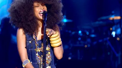 Kris Connor/Getty Images