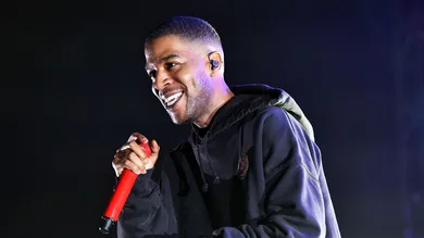 Scott Dudelson/Getty Images