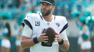 Scott Halleran/Getty Images