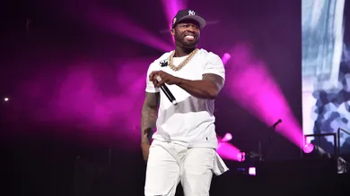 Theo Wargo/Getty Images