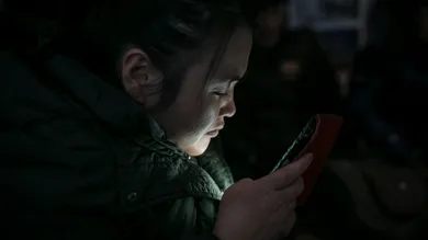 Jean Chung/Getty Images