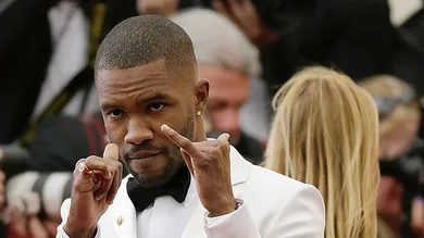 John Lamparski/Stringer/Getty Images