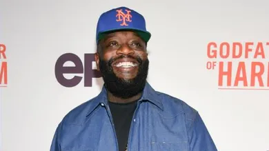 Mike Coppola/Getty Image