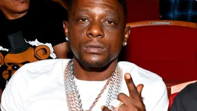 Marcus Ingram / Stringer / Getty Images