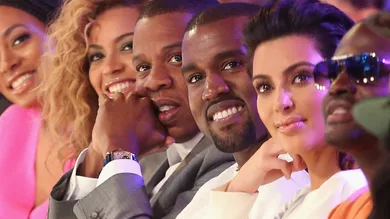 Christopher Polk / gettyimages