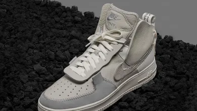 Image Via <a href='https://twitter.com/heidiburgett/status/1030091915100712960' rel="nofollow noopener" target='_blank'>Nike</a>