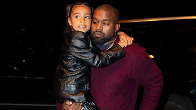 TheStewartofNY/GC Images/Getty